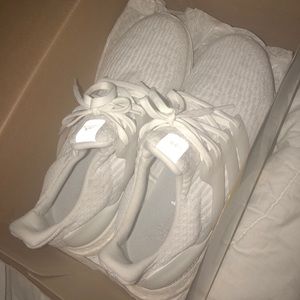 Adidas ultraboosts